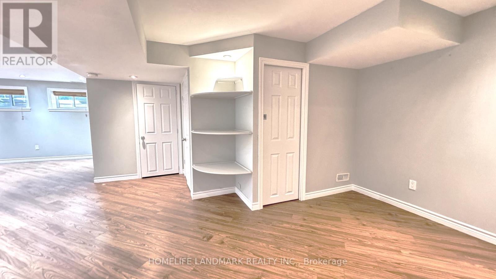 7 Talisman Crescent, Markham, Ontario L3P 2C8 - Photo 15 - N13525168