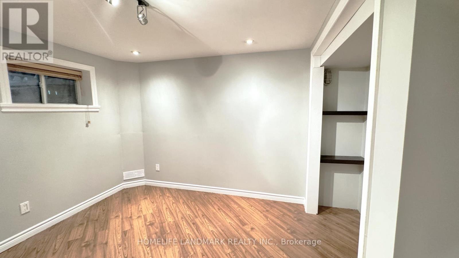 7 Talisman Crescent, Markham, Ontario L3P 2C8 - Photo 16 - N13525168