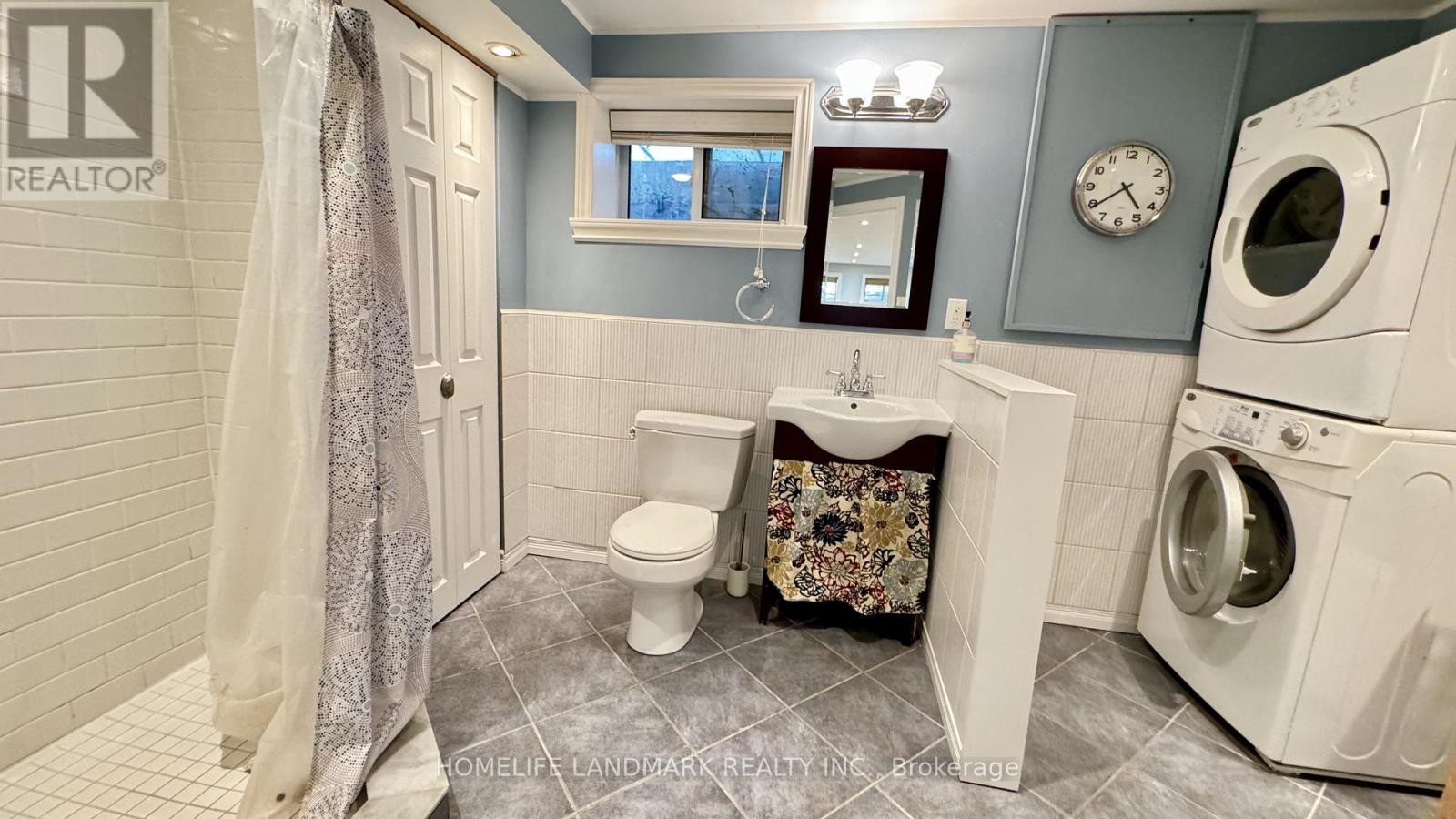 7 Talisman Crescent, Markham, Ontario L3P 2C8 - Photo 17 - N13525168