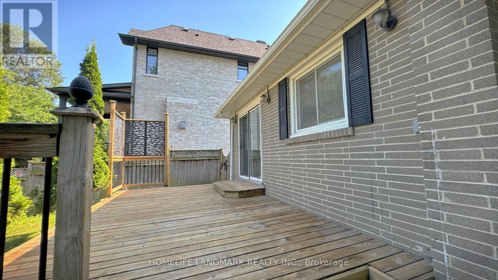 7 Talisman Crescent, Markham, Ontario L3P 2C8 - Photo 19 - N13525168