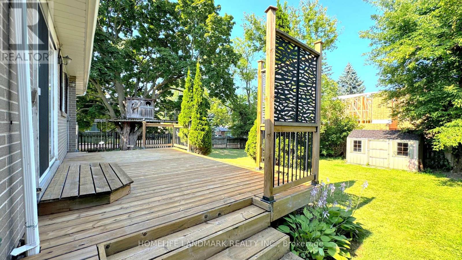 7 Talisman Crescent, Markham, Ontario L3P 2C8 - Photo 20 - N13525168