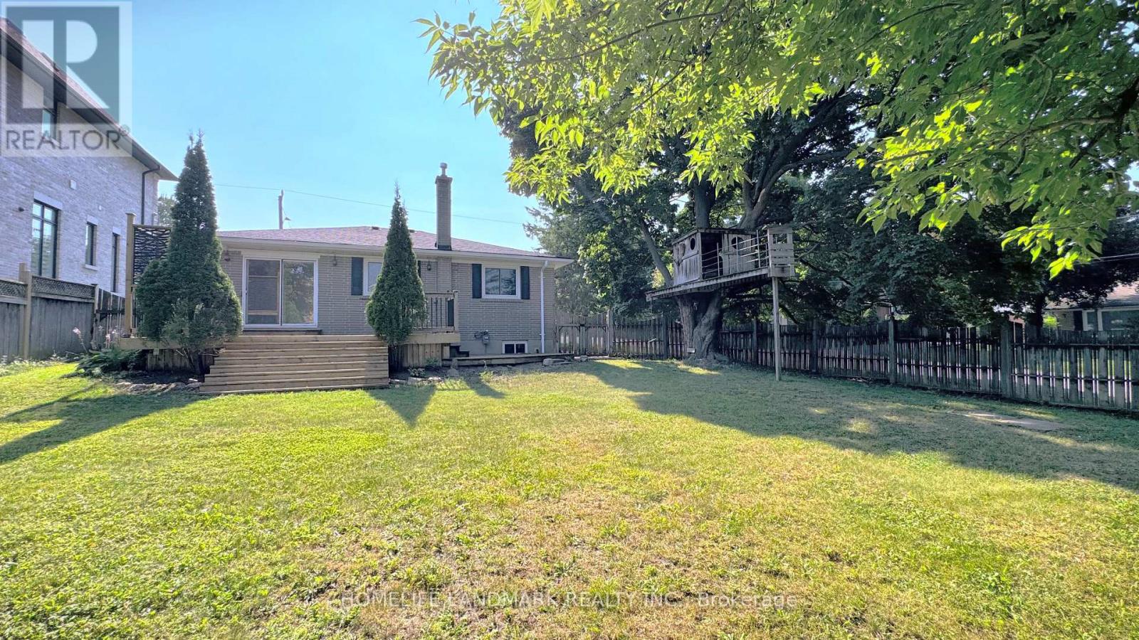 7 Talisman Crescent, Markham, Ontario L3P 2C8 - Photo 21 - N13525168