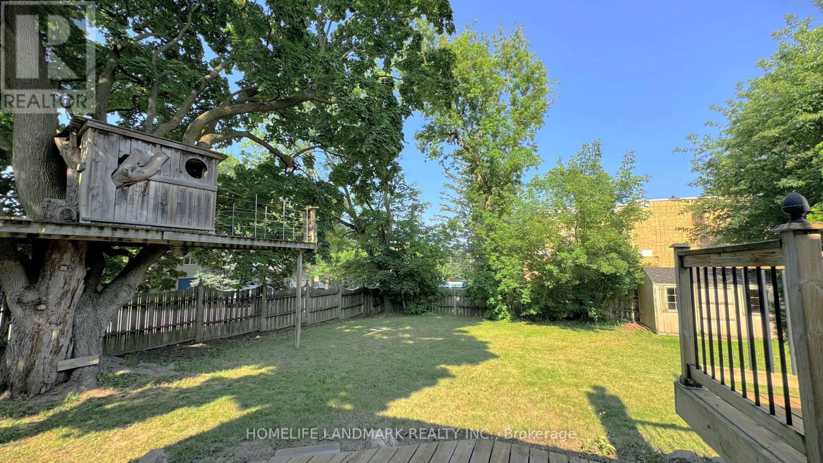 7 Talisman Crescent, Markham, Ontario L3P 2C8 - Photo 22 - N13525168