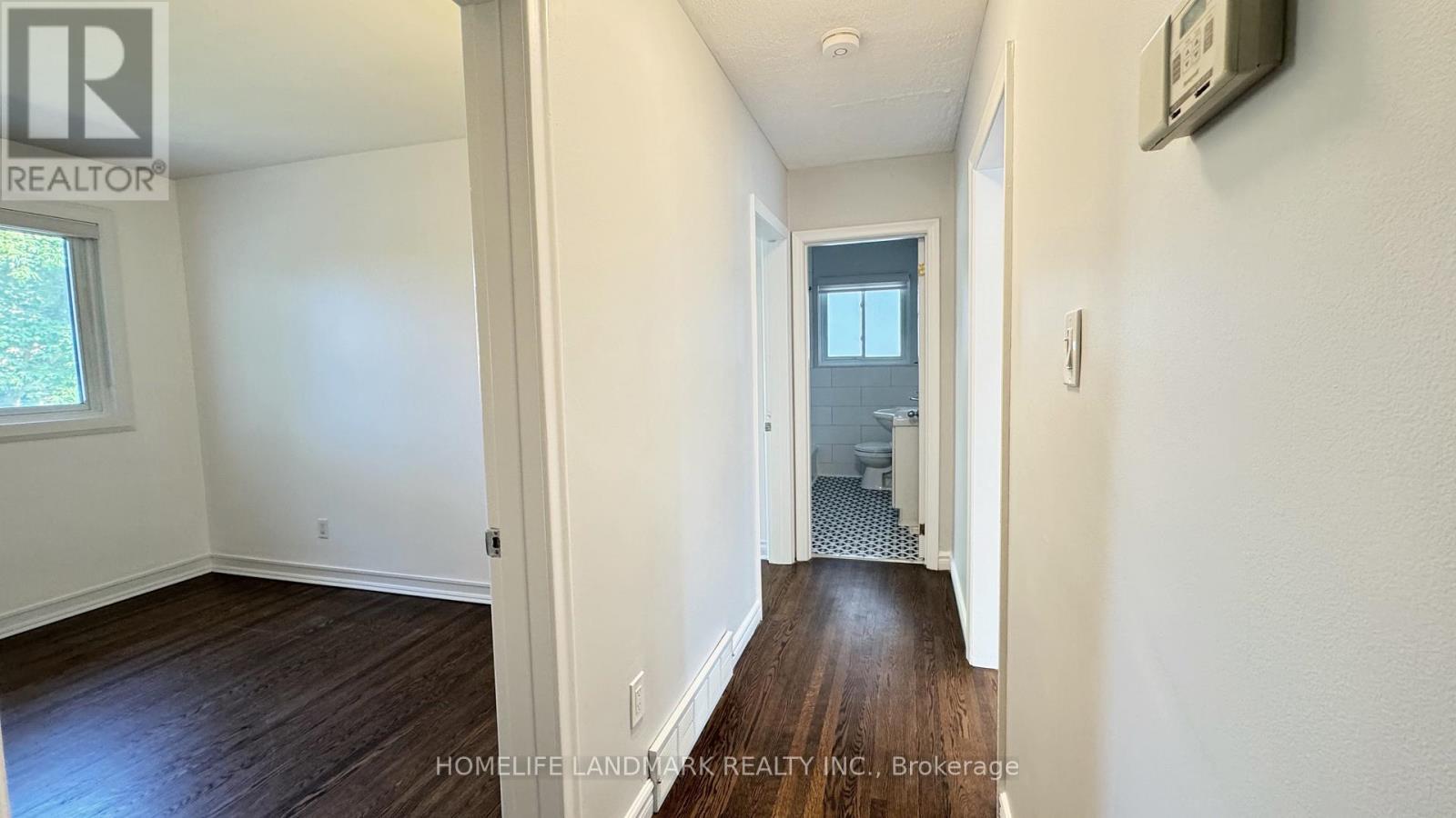7 Talisman Crescent, Markham, Ontario L3P 2C8 - Photo 6 - N13525168