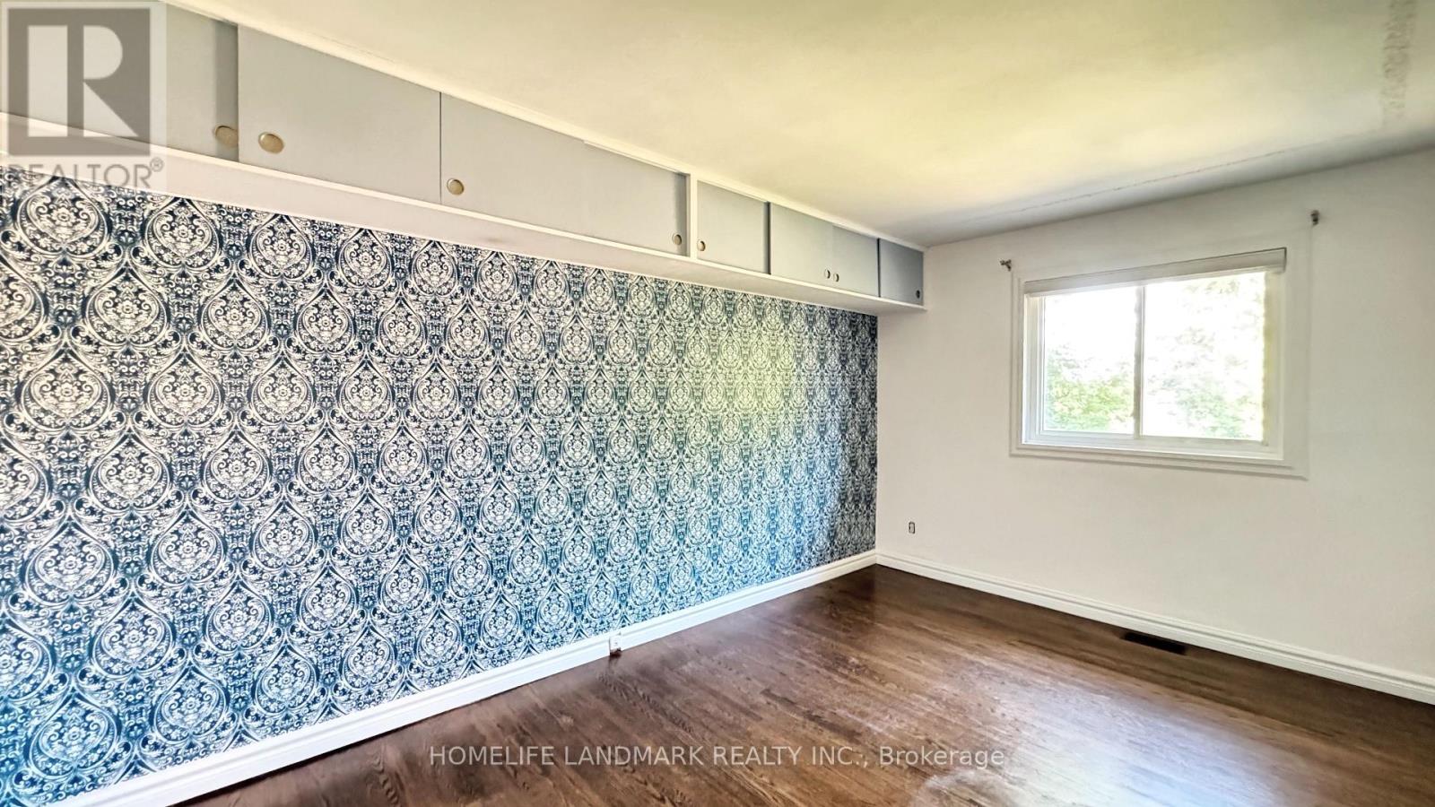 7 Talisman Crescent, Markham, Ontario L3P 2C8 - Photo 7 - N13525168