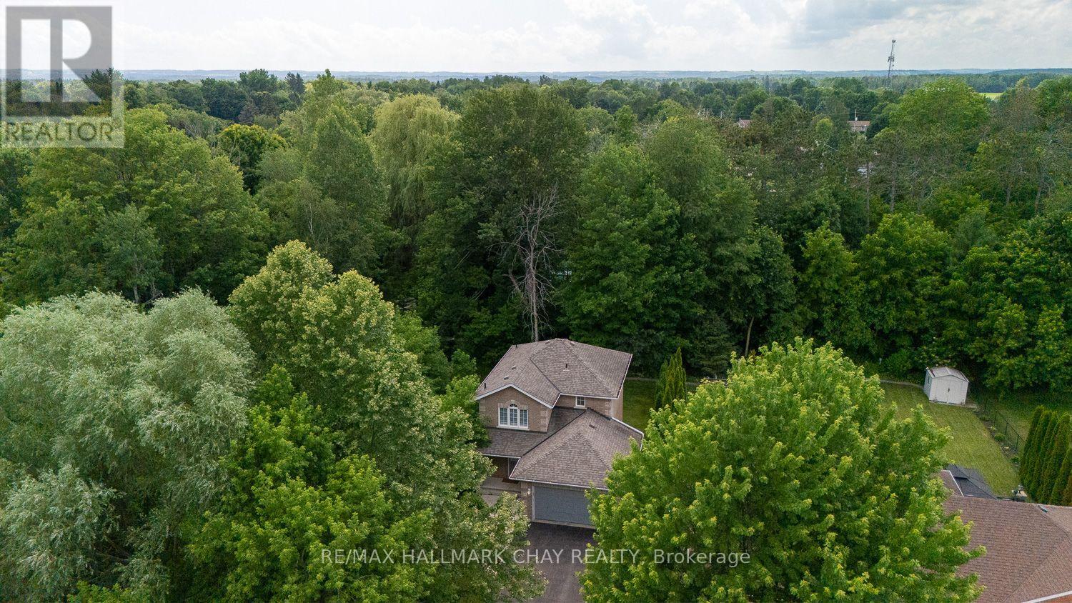 23 Burbank Circle, Adjala-Tosorontio (Everett), Ontario  L0M 1J0 - Photo 1 - N13525200