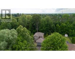 23 BURBANK CIRCLE, Adjala-Tosorontio, Ontario