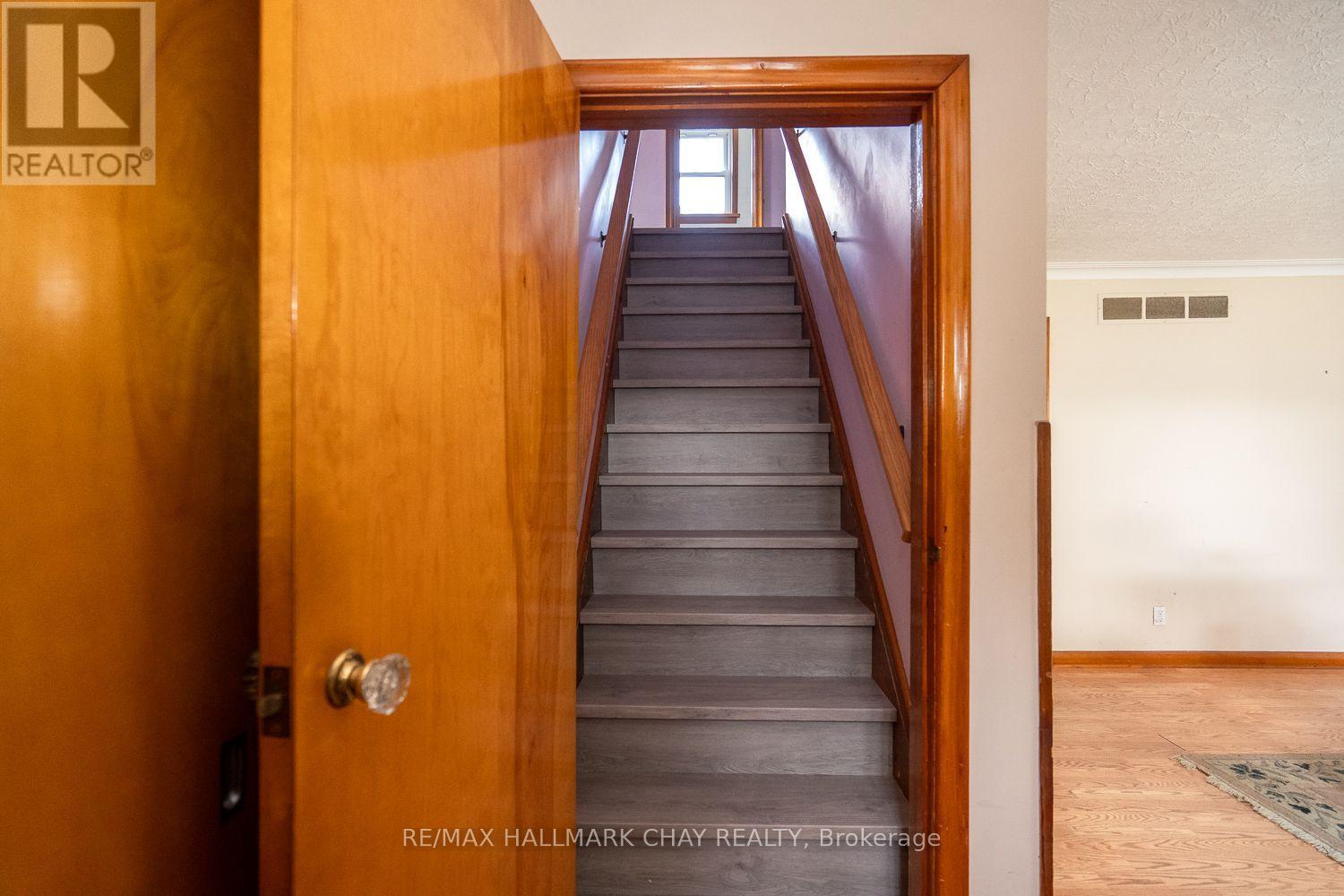 43 Church Street S, New Tecumseth, Ontario  L9R 1G9 - Photo 29 - N13525204