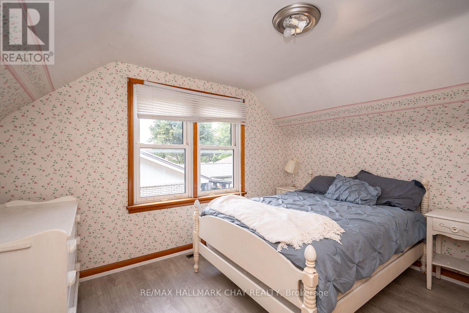 43 Church Street S, New Tecumseth, Ontario  L9R 1G9 - Photo 30 - N13525204