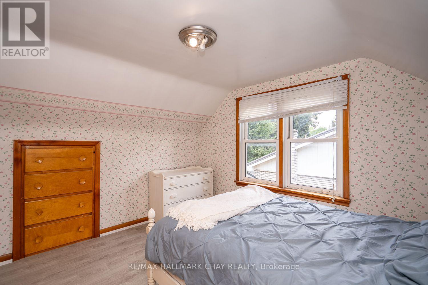 43 Church Street S, New Tecumseth, Ontario  L9R 1G9 - Photo 31 - N13525204