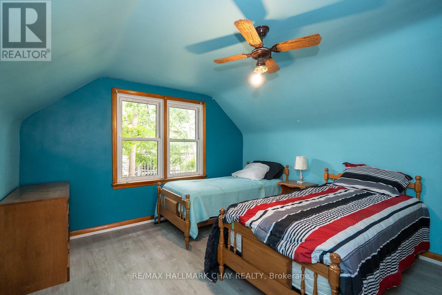 43 Church Street S, New Tecumseth, Ontario  L9R 1G9 - Photo 32 - N13525204