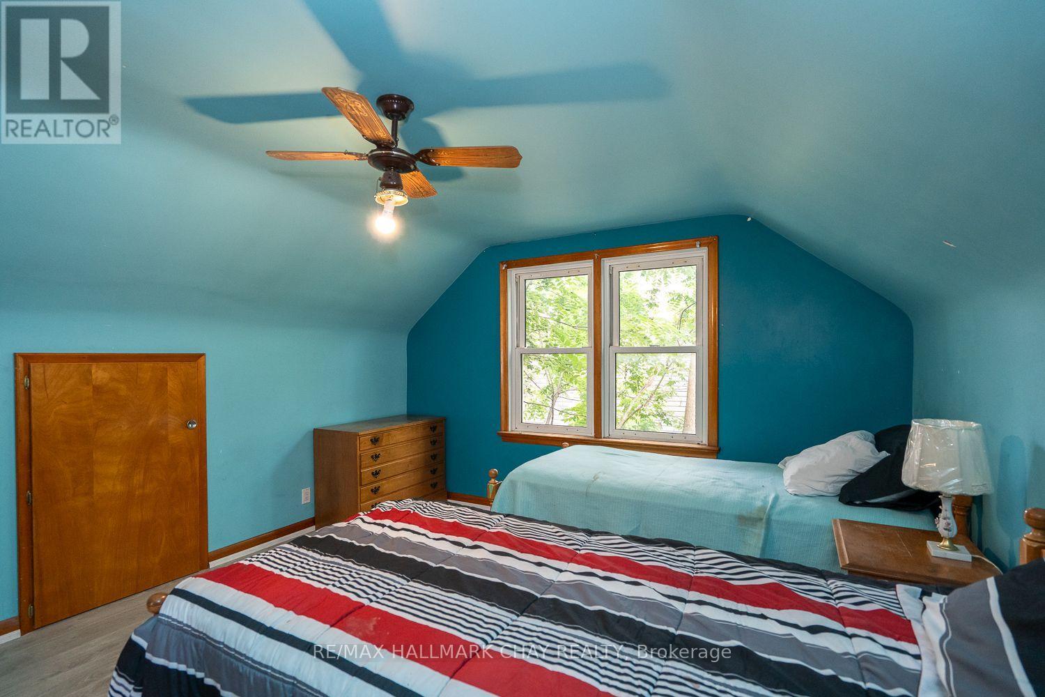 43 Church Street S, New Tecumseth, Ontario  L9R 1G9 - Photo 33 - N13525204