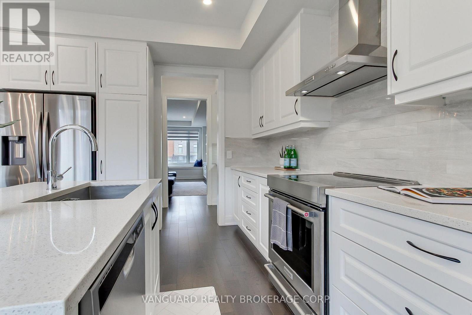 950 Isaac Phillips Way, Newmarket, Ontario L3X 0M7 - Photo 15 - N13525238