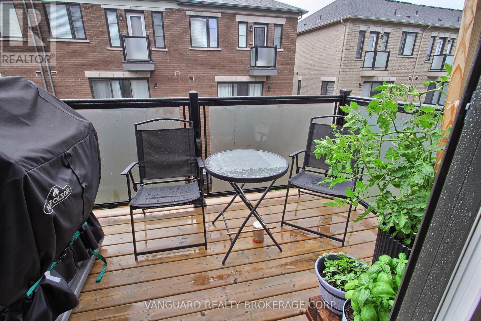 950 Isaac Phillips Way, Newmarket, Ontario L3X 0M7 - Photo 19 - N13525238
