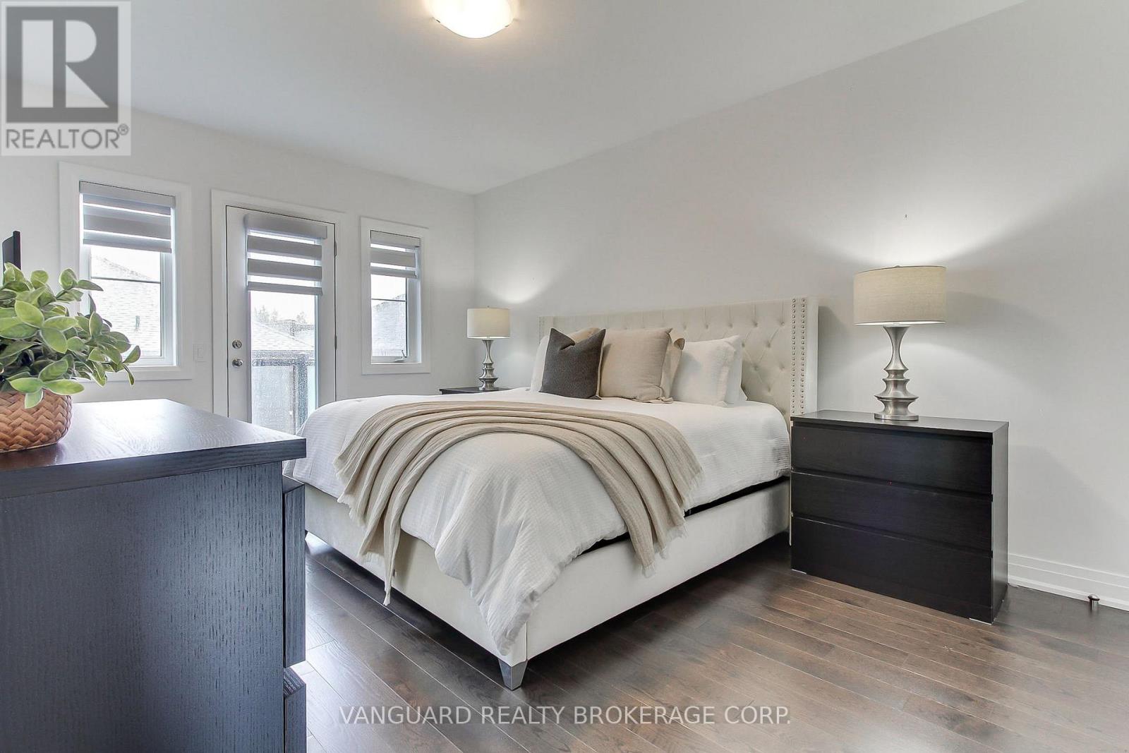 950 Isaac Phillips Way, Newmarket, Ontario L3X 0M7 - Photo 22 - N13525238