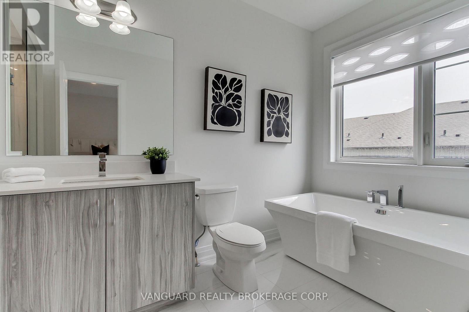 950 Isaac Phillips Way, Newmarket, Ontario L3X 0M7 - Photo 24 - N13525238