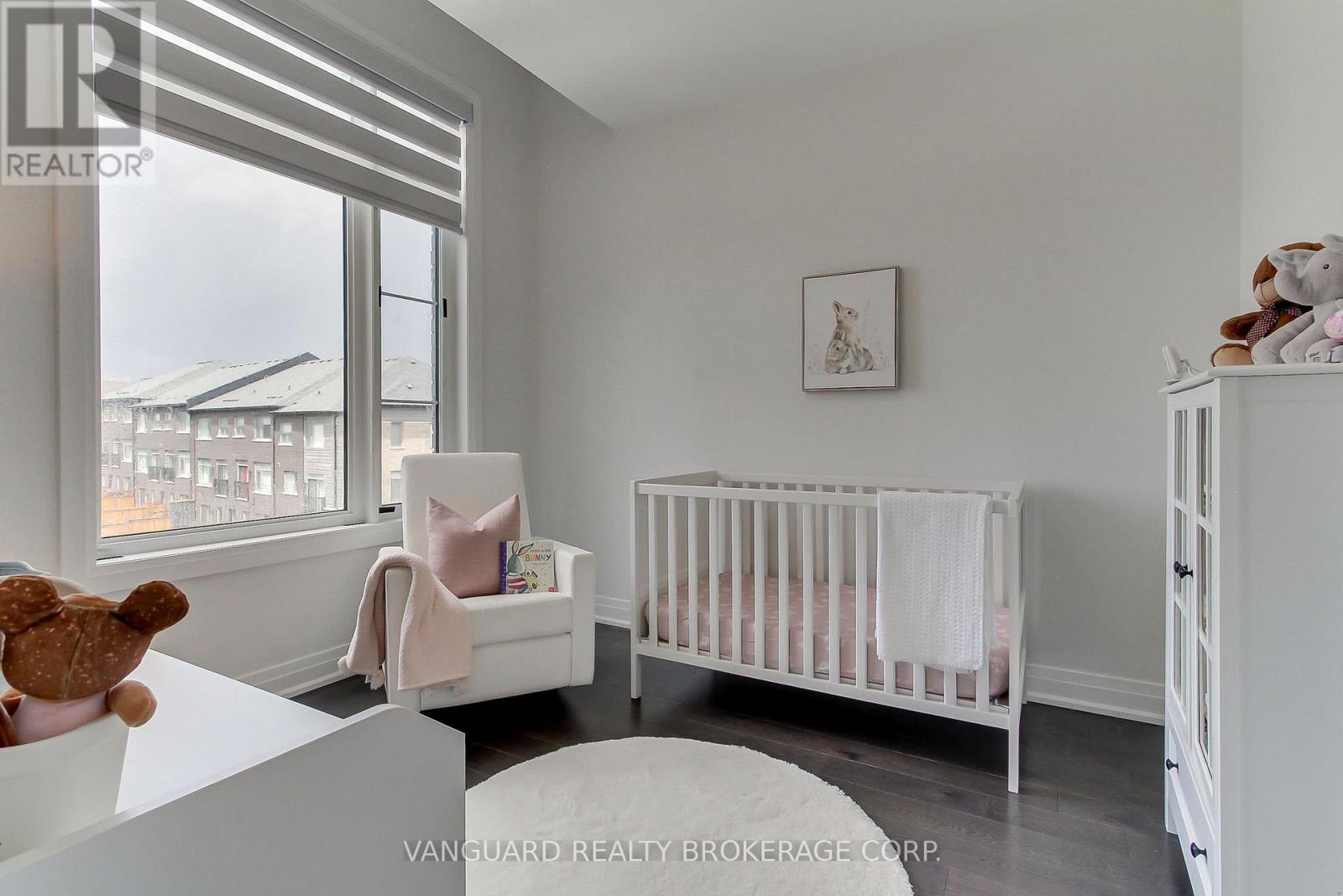 950 Isaac Phillips Way, Newmarket, Ontario L3X 0M7 - Photo 27 - N13525238