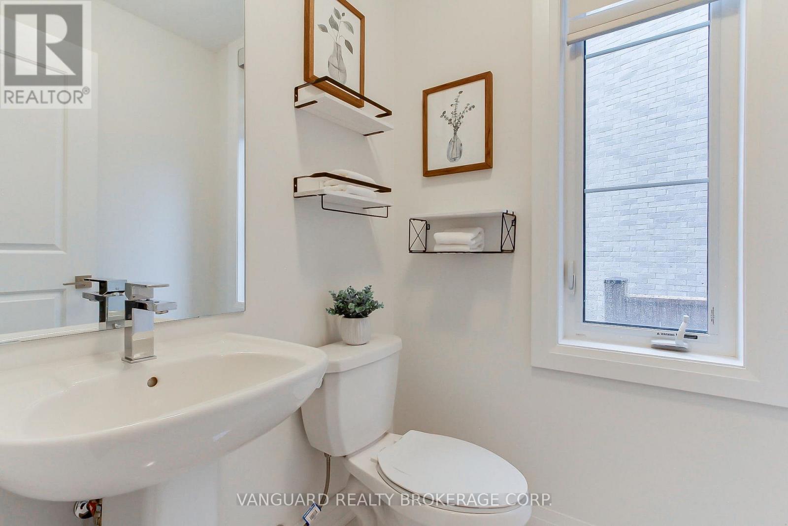 950 Isaac Phillips Way, Newmarket, Ontario L3X 0M7 - Photo 7 - N13525238