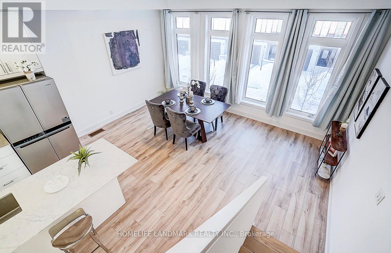 27 Chestnut Court, Aurora, Ontario  L4G 4A4 - Photo 30 - N13525244