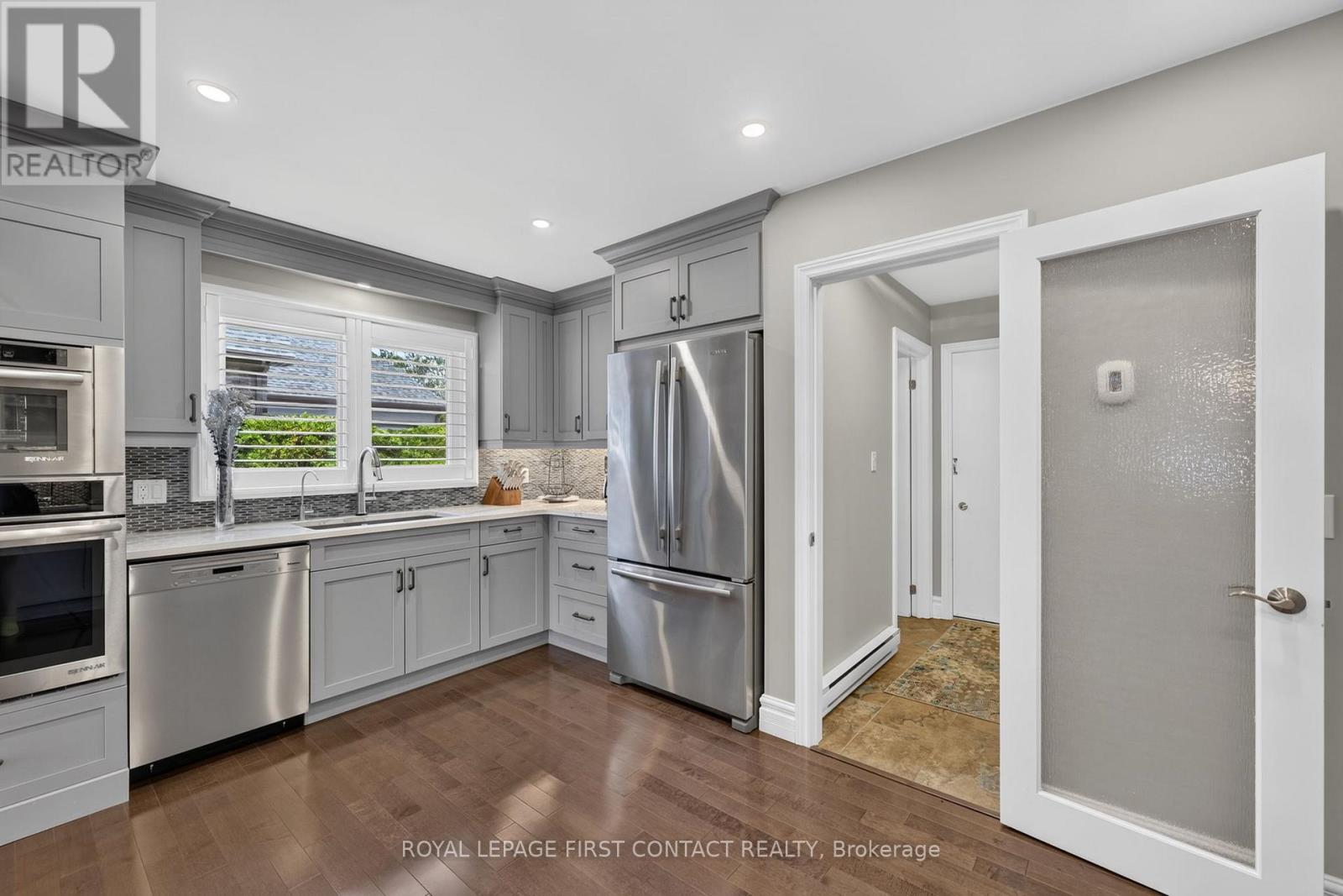 167 Lakeshore Road W, Oro-Medonte, Ontario L0L 2E0 - Photo 13 - S13525176