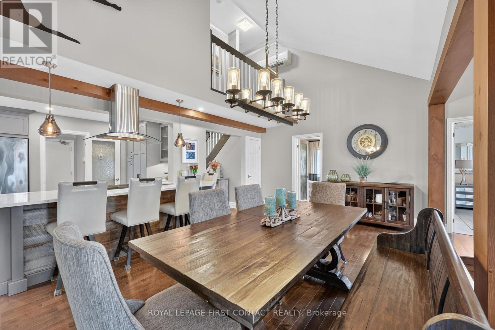 167 Lakeshore Road W, Oro-Medonte, Ontario L0L 2E0 - Photo 15 - S13525176