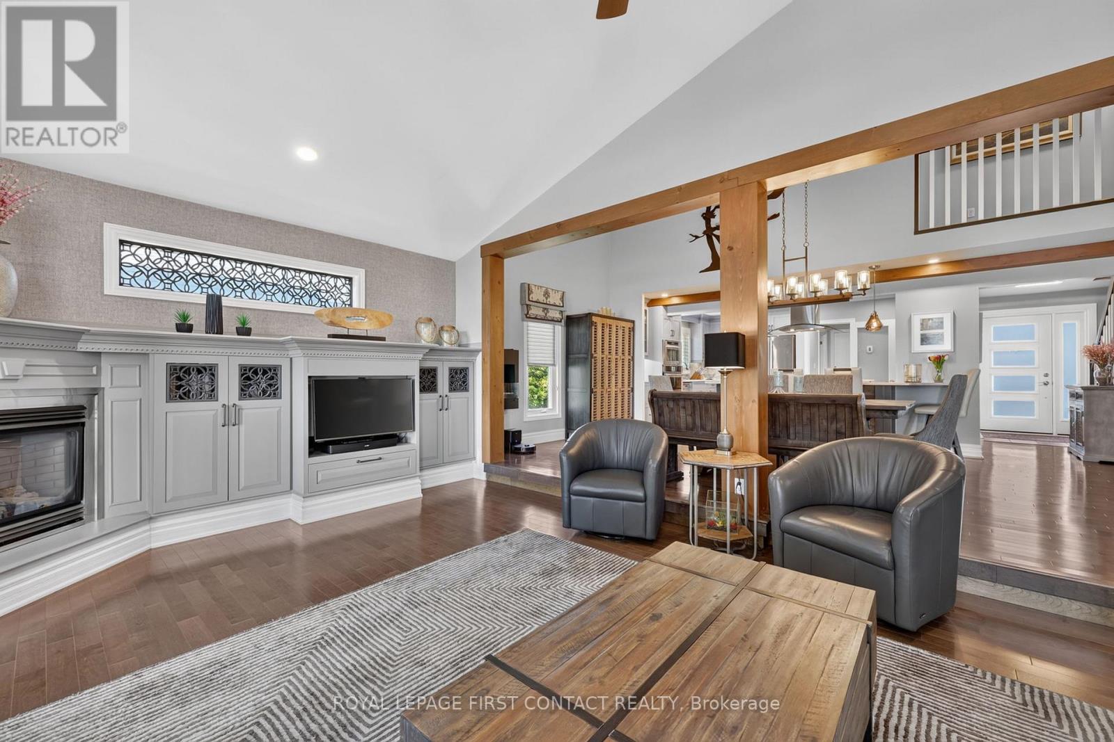 167 Lakeshore Road W, Oro-Medonte, Ontario L0L 2E0 - Photo 19 - S13525176