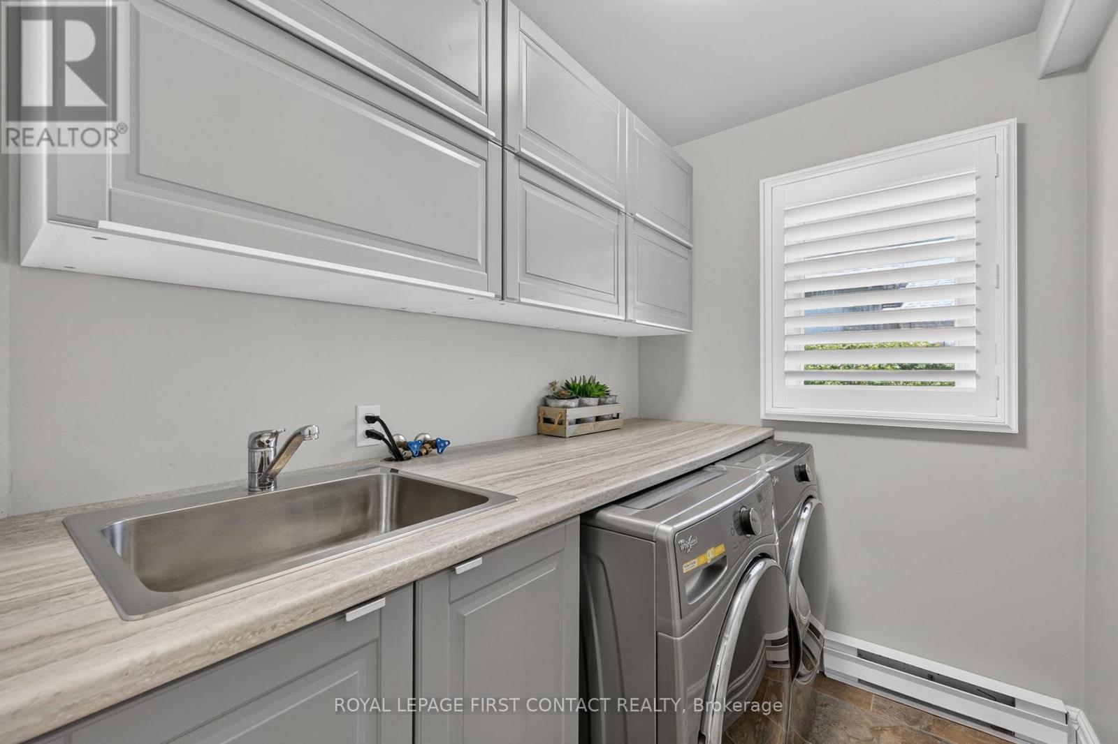 167 Lakeshore Road W, Oro-Medonte, Ontario L0L 2E0 - Photo 36 - S13525176