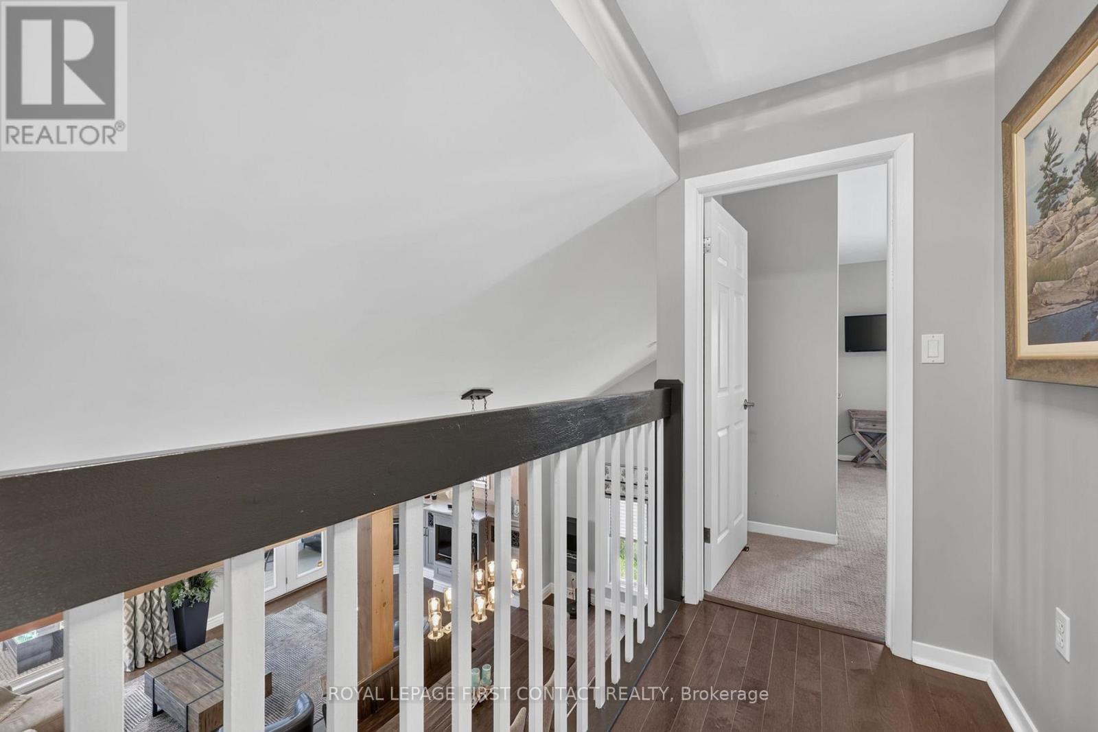 167 Lakeshore Road W, Oro-Medonte, Ontario L0L 2E0 - Photo 38 - S13525176
