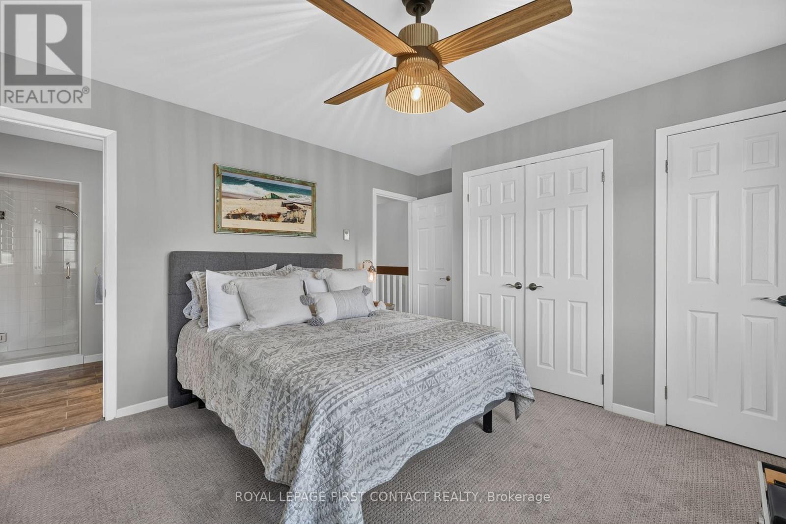 167 Lakeshore Road W, Oro-Medonte, Ontario L0L 2E0 - Photo 40 - S13525176