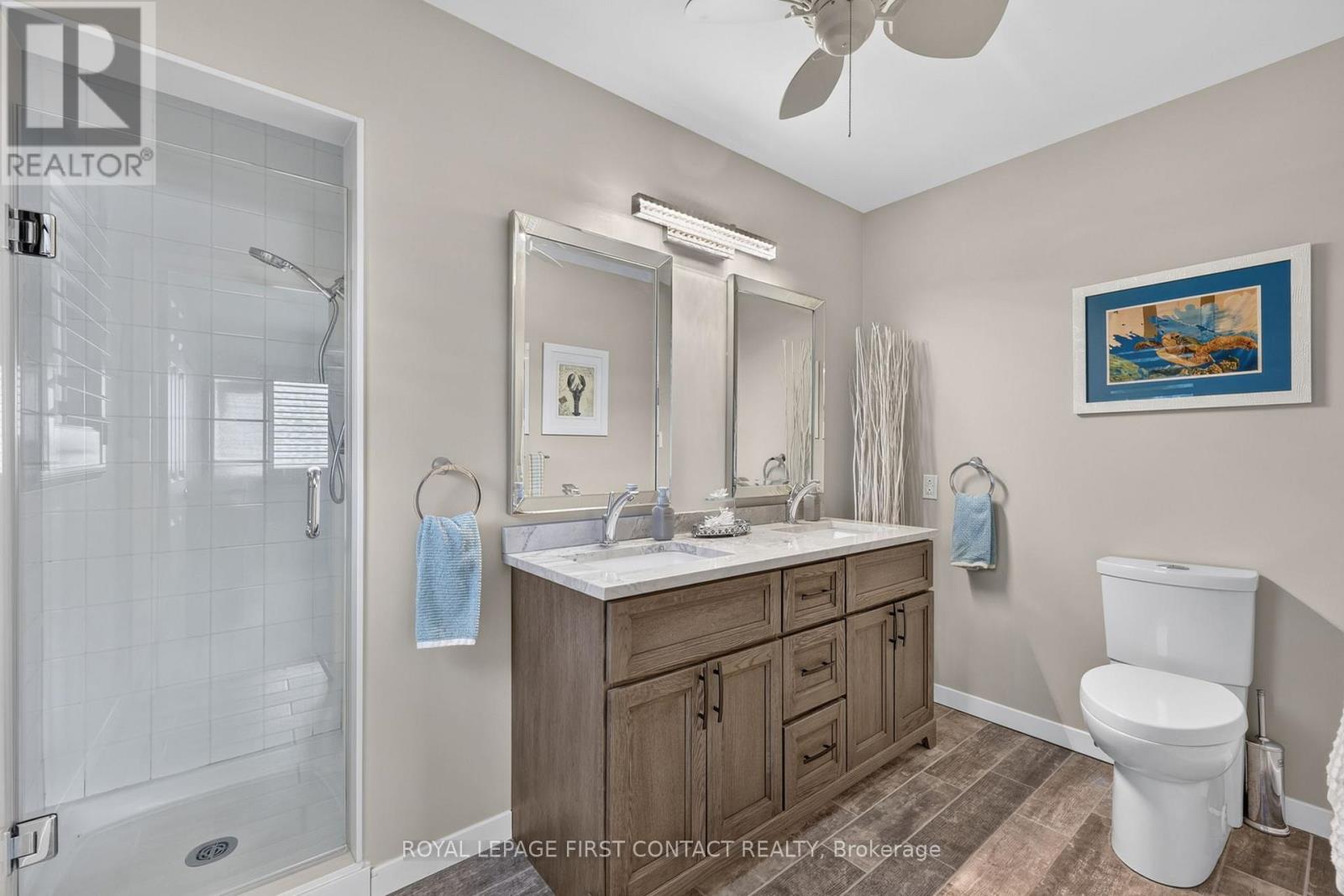 167 Lakeshore Road W, Oro-Medonte, Ontario L0L 2E0 - Photo 41 - S13525176