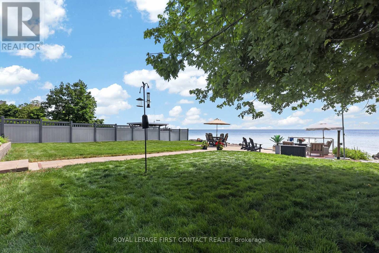 167 Lakeshore Road W, Oro-Medonte, Ontario L0L 2E0 - Photo 45 - S13525176
