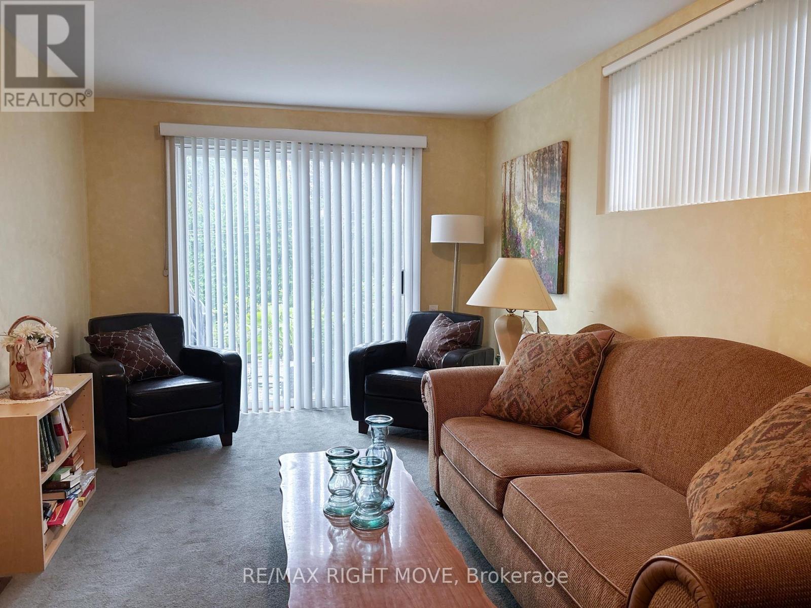 434 Highland Avenue, Orillia, Ontario  L3V 4E7 - Photo 19 - S13525216