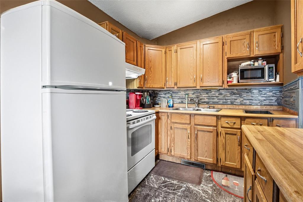 1869 Plessis Road, Winnipeg, Manitoba  R3W 1M7 - Photo 10 - 202615680
