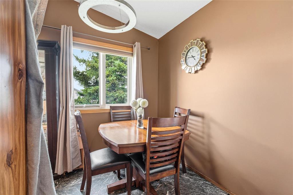 1869 Plessis Road, Winnipeg, Manitoba  R3W 1M7 - Photo 12 - 202615680