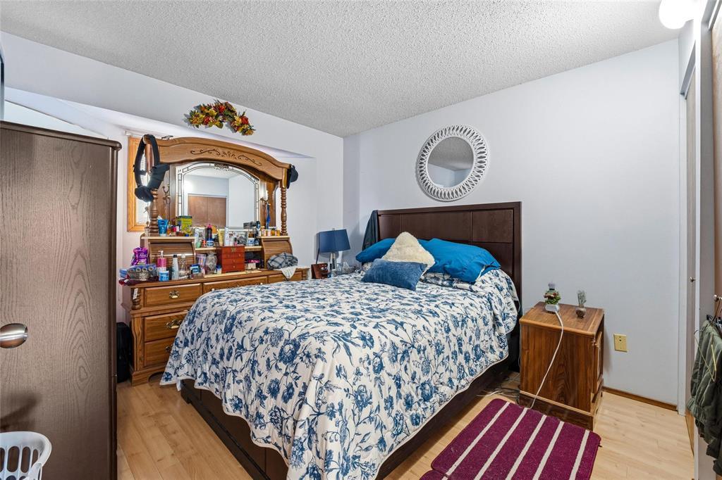 1869 Plessis Road, Winnipeg, Manitoba  R3W 1M7 - Photo 14 - 202615680