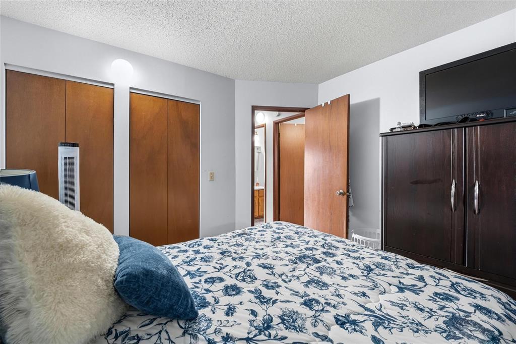 1869 Plessis Road, Winnipeg, Manitoba  R3W 1M7 - Photo 15 - 202615680