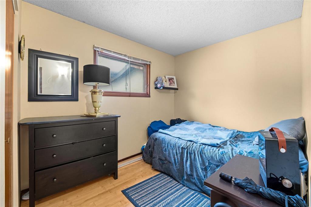 1869 Plessis Road, Winnipeg, Manitoba  R3W 1M7 - Photo 16 - 202615680