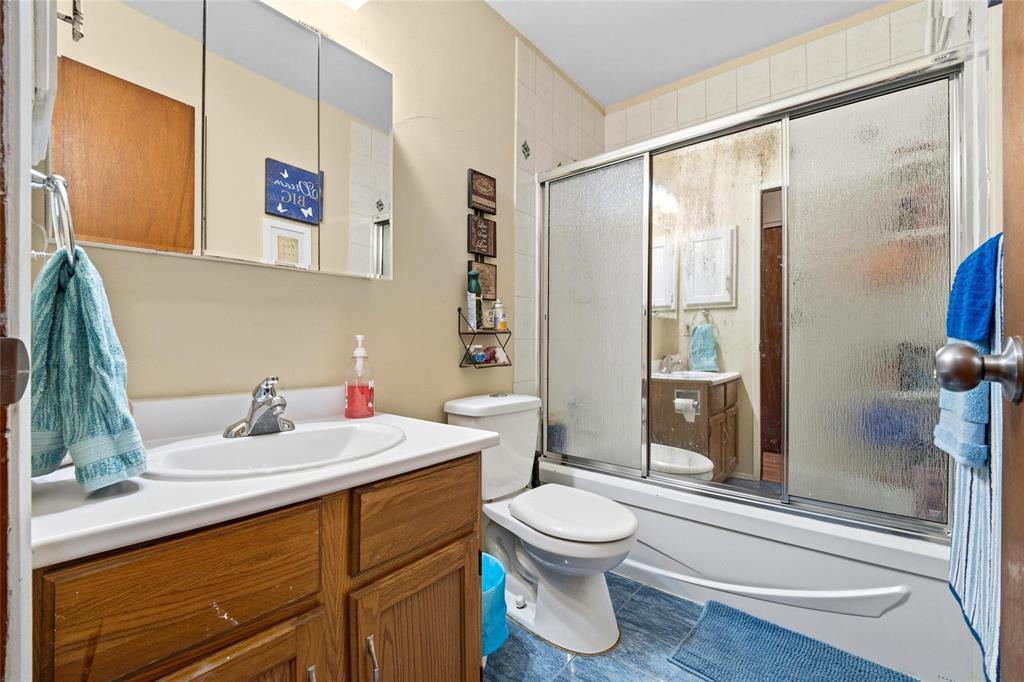 1869 Plessis Road, Winnipeg, Manitoba  R3W 1M7 - Photo 18 - 202615680