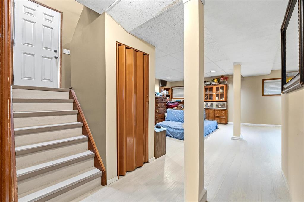 1869 Plessis Road, Winnipeg, Manitoba  R3W 1M7 - Photo 19 - 202615680