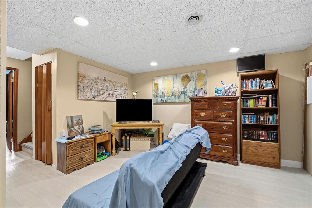 1869 Plessis Road, Winnipeg, Manitoba  R3W 1M7 - Photo 22 - 202615680