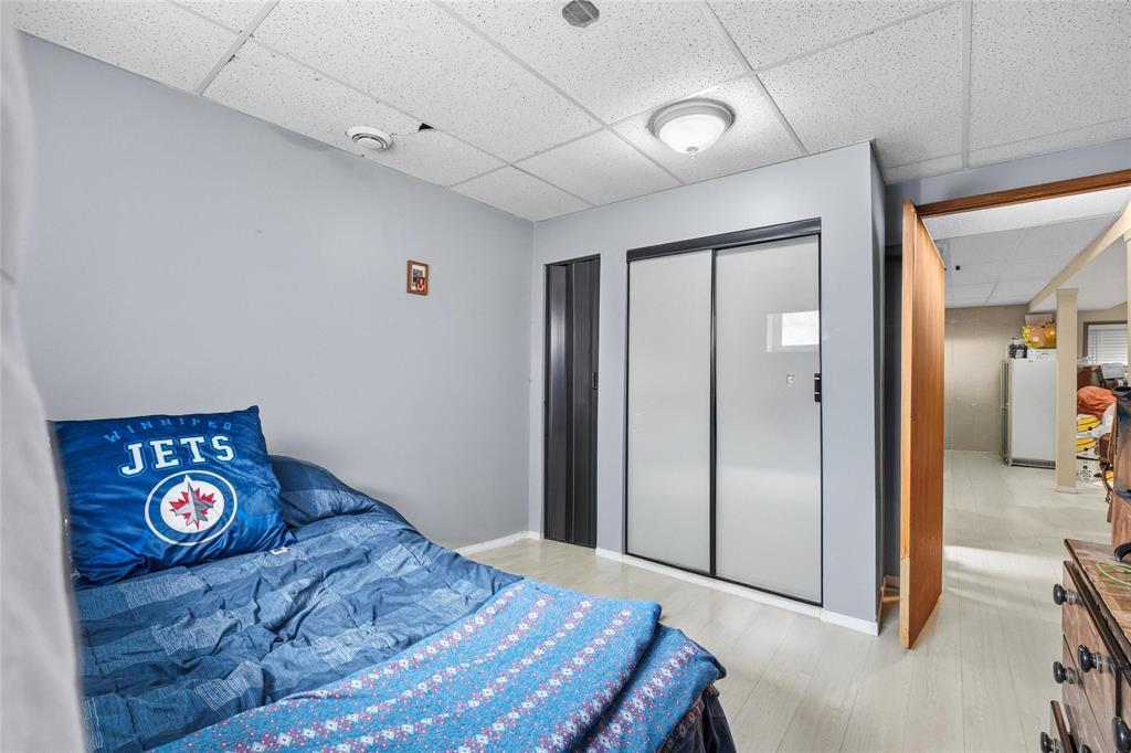 1869 Plessis Road, Winnipeg, Manitoba  R3W 1M7 - Photo 25 - 202615680