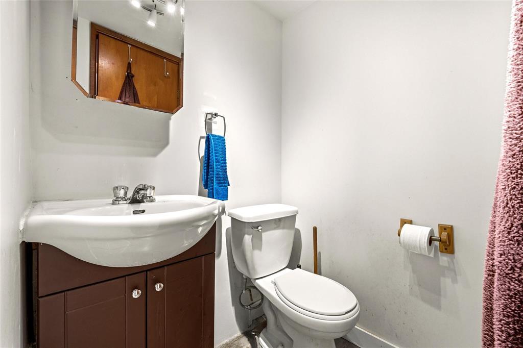 1869 Plessis Road, Winnipeg, Manitoba  R3W 1M7 - Photo 27 - 202615680