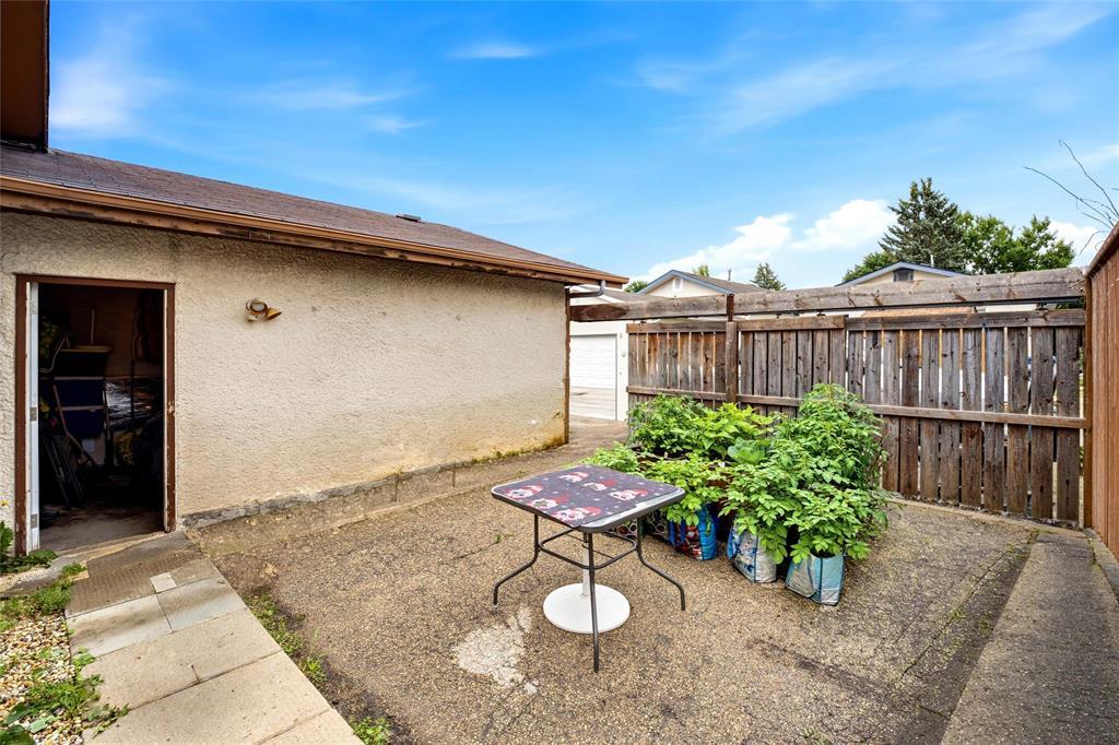 1869 Plessis Road, Winnipeg, Manitoba  R3W 1M7 - Photo 29 - 202615680
