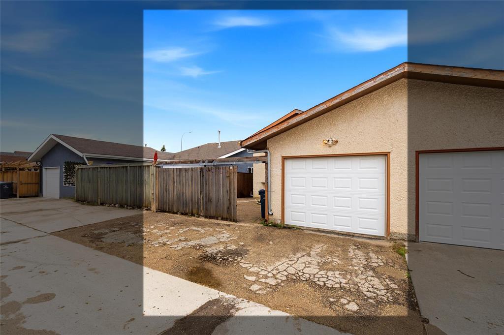 1869 Plessis Road, Winnipeg, Manitoba  R3W 1M7 - Photo 33 - 202615680