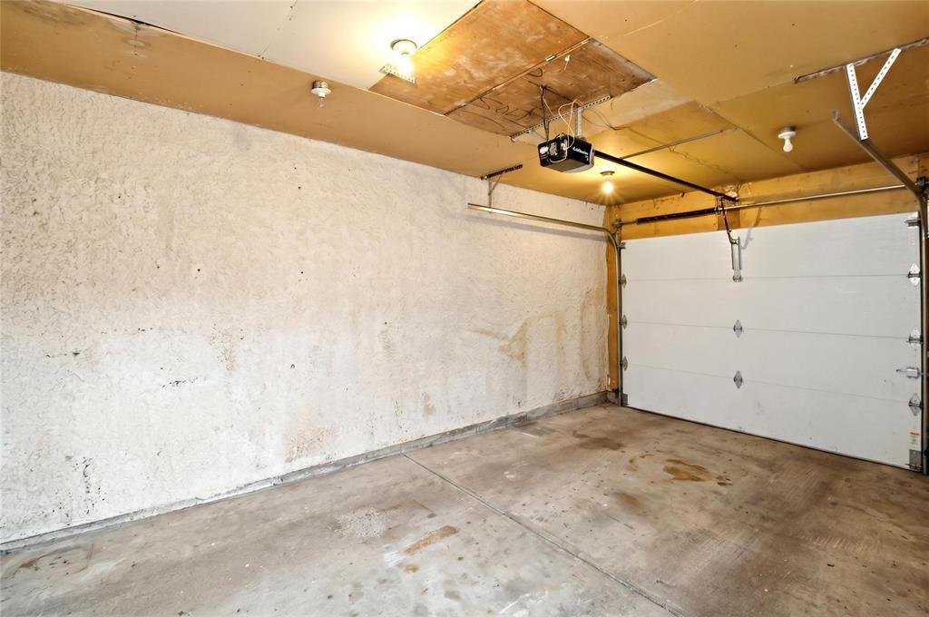 1869 Plessis Road, Winnipeg, Manitoba  R3W 1M7 - Photo 34 - 202615680