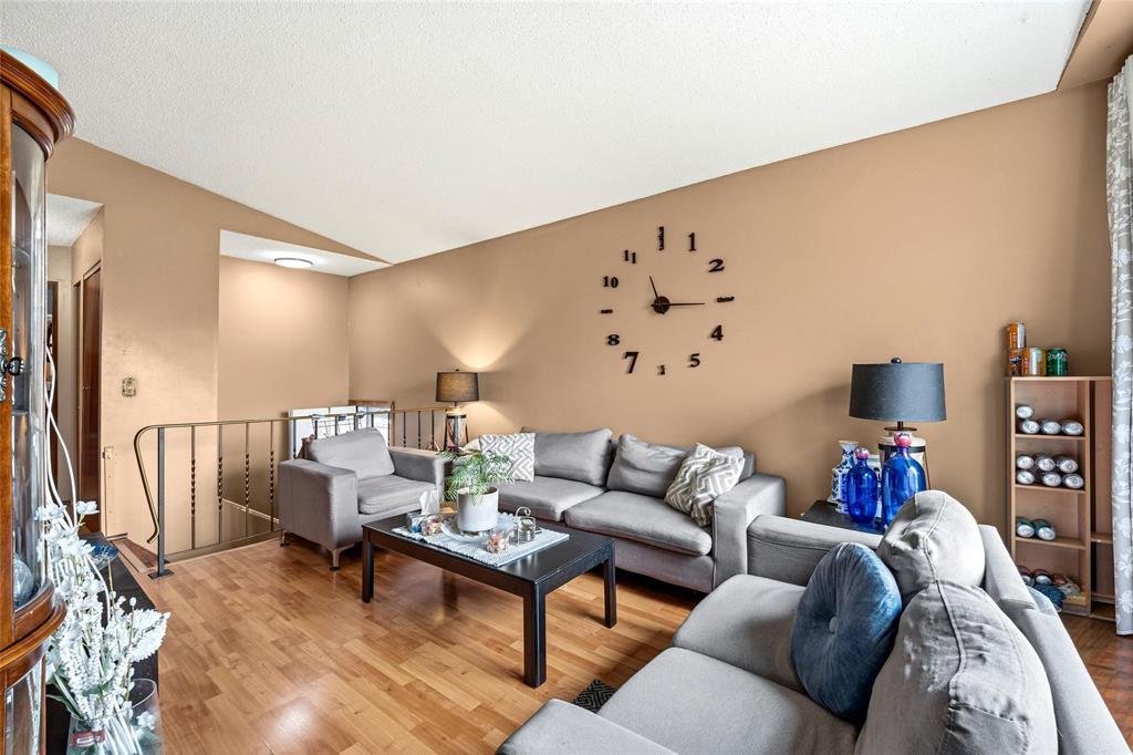 1869 Plessis Road, Winnipeg, Manitoba  R3W 1M7 - Photo 7 - 202615680