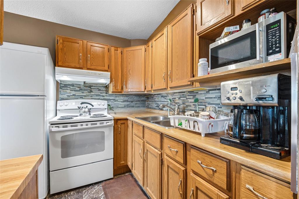1869 Plessis Road, Winnipeg, Manitoba  R3W 1M7 - Photo 9 - 202615680