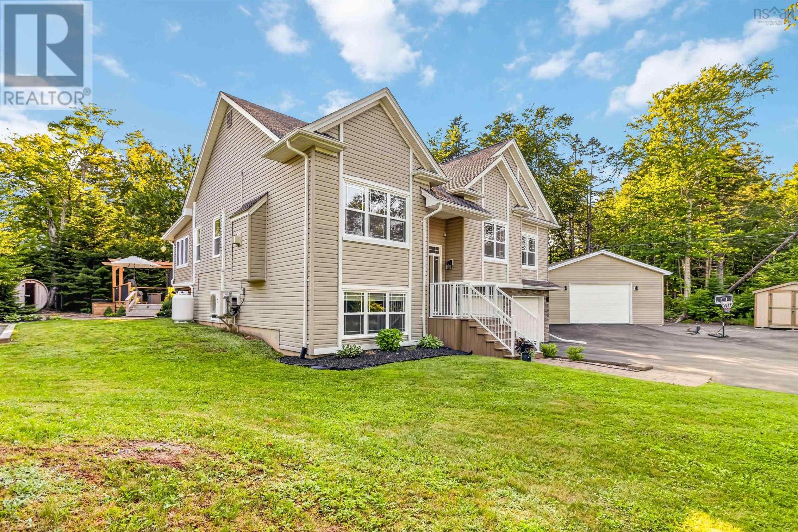 picture 40