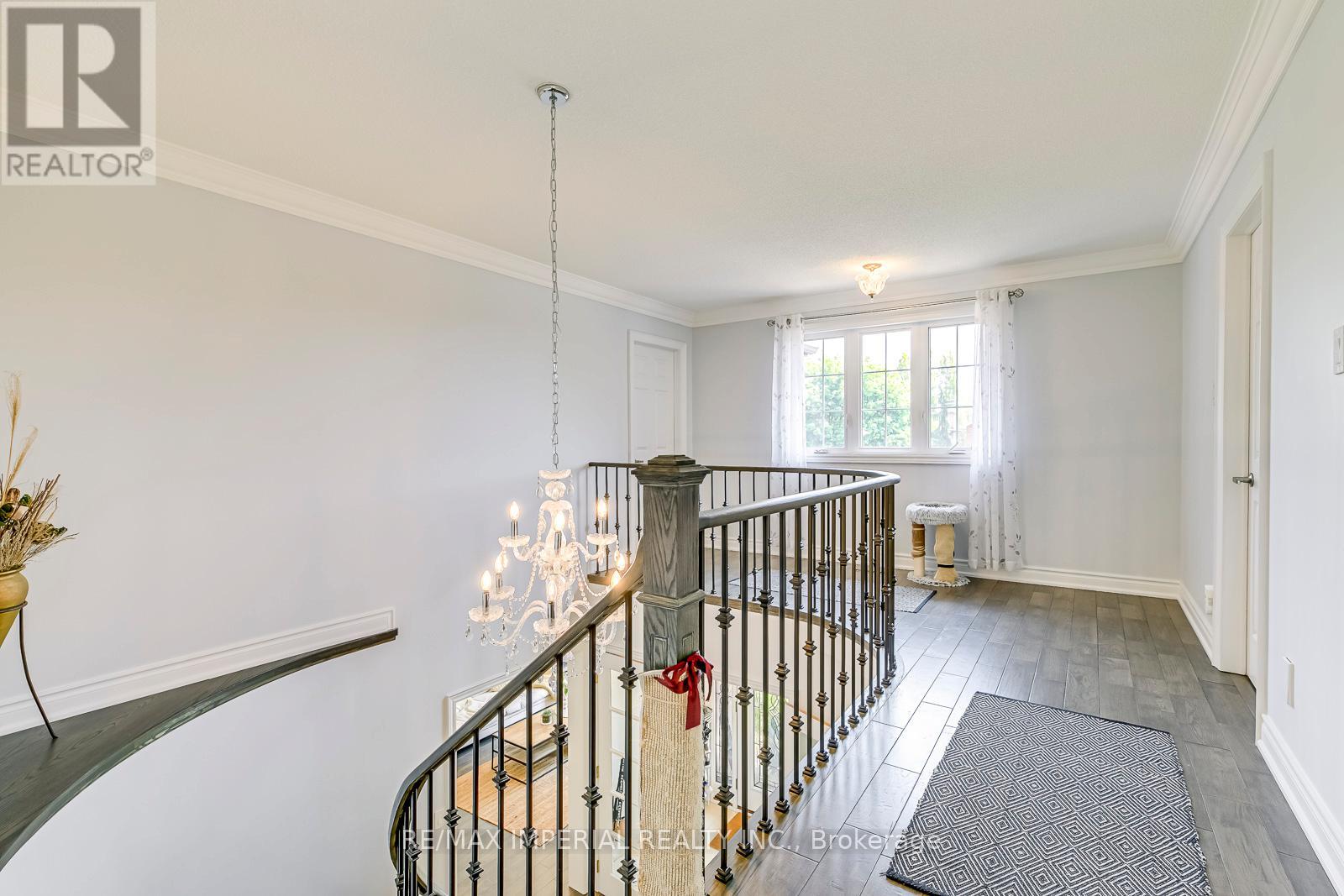 1511 Greenridge Circle, Oakville, Ontario  L6M 2J6 - Photo 25 - W13525100