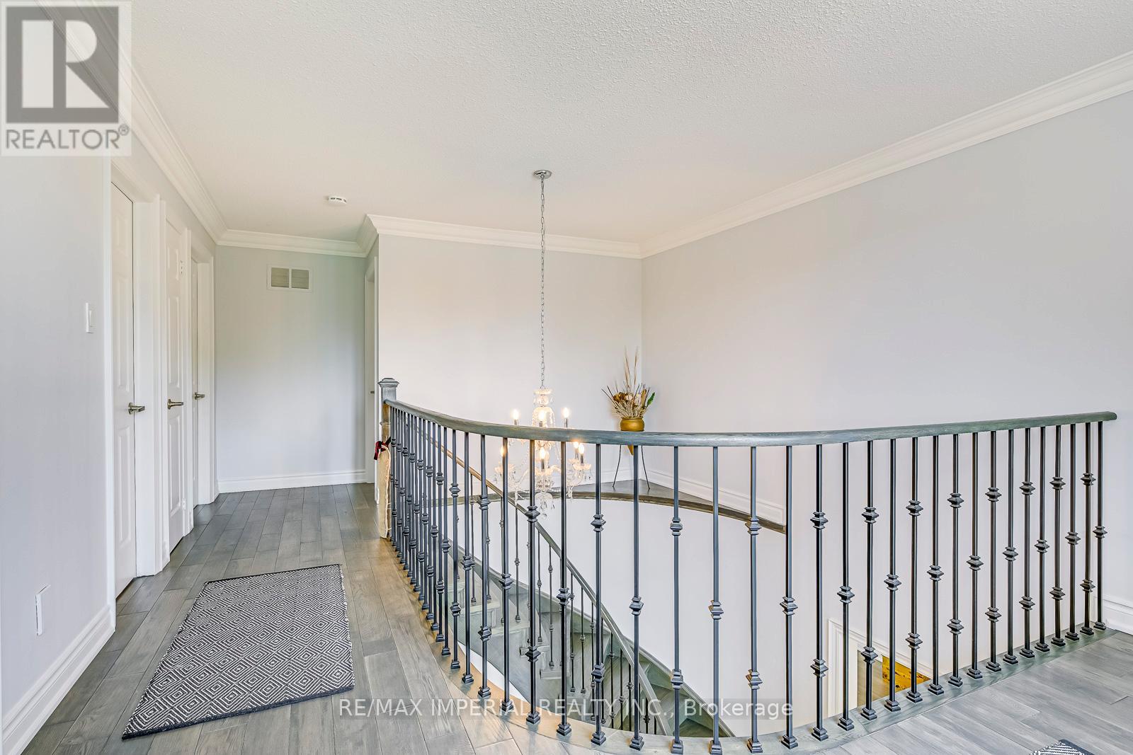 1511 Greenridge Circle, Oakville, Ontario  L6M 2J6 - Photo 26 - W13525100
